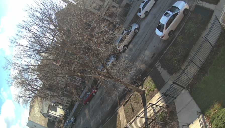 Reolink Camera Two_01_Reolink Home Hub One_20260406085631.jpg